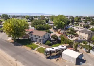 Property Overview