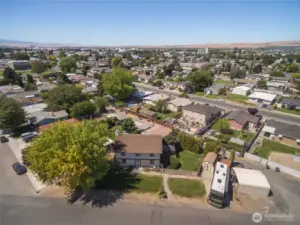 Property Overview
