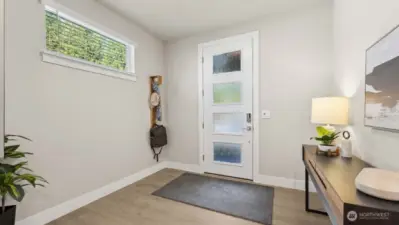 Photos are for representation only.  Features, colors, and selections may differ from photograph. See site agent for details.