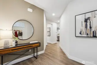 Photos are for representation only.  Features, colors, and selections may differ from photograph. See site agent for details.