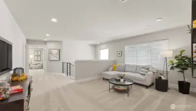 Photos are for representation only.  Features, colors, and selections may differ from photograph. See site agent for details.