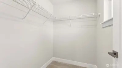 Photos are for representation only.  Features, colors, and selections may differ from photograph. See site agent for details.