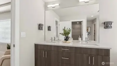 Photos are for representation only.  Features, colors, and selections may differ from photograph. See site agent for details.