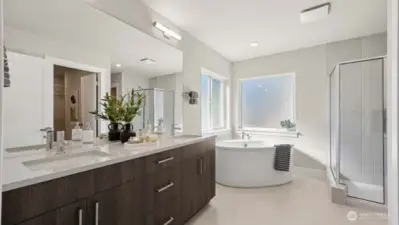 Photos are for representation only.  Features, colors, and selections may differ from photograph. See site agent for details.