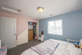 Guest bedroom 3