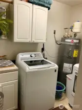 520
