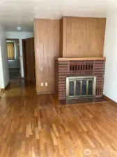 518 Vacant