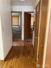 518 Vacant