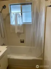 518  before tenants