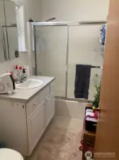 520