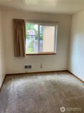 518 Vacant