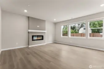 Photos are for example only. Model home of the same plan and may reflect different colors and options.