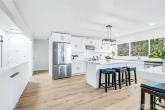 This picture speaks for itself. VERY NICE!!