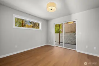 Photographs are for illustrative purposes only. Features, finishes, interior/exterior colors, landscaping and floorplan shown may vary from actual homes built.