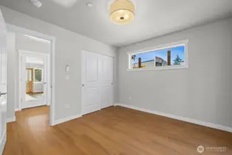 Photographs are for illustrative purposes only. Features, finishes, interior/exterior colors, landscaping and floorplan shown may vary from actual homes built.