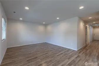 another view of the great room