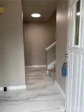 Entry.