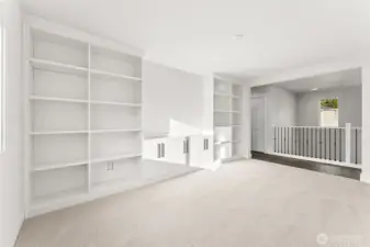 Loft