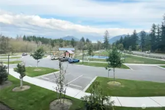 Views!