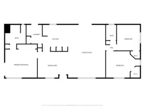 Floor plans make planning your move a breeze—let’s head outside!