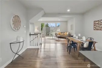 Eat in Kitche & dining