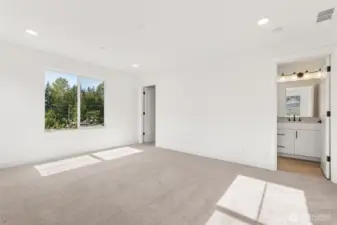 *Not actual home*Photos are of similar home.