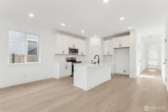 *Not actual home*Photos are of similar home.