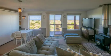 previously furnished