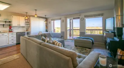 previously furnished