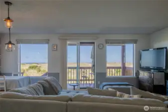 previously furnished