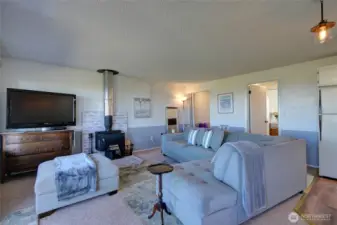 previously furnished