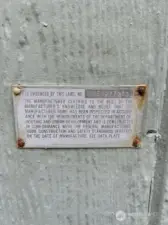 2nd label