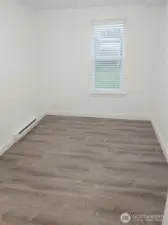 Unit #2