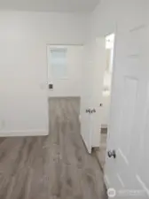 Unit #2