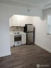 Unit #2