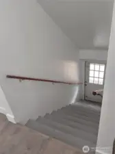 Unit #4