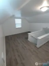 Unit #4