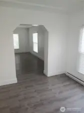 Unit #4