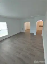 Unit #4
