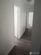 Unit #4