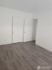 Unit #4