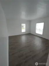 Unit #4