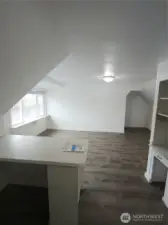 Unit #1