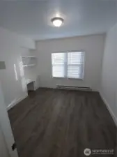 Unit #4