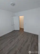 Unit #4