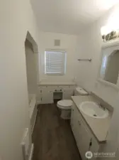 Unit #4