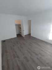 Unit #4