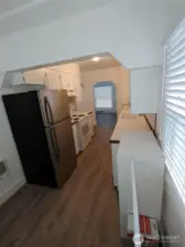 Unit #4