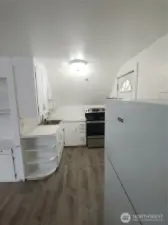 Unit #1