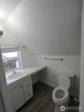 Unit #1